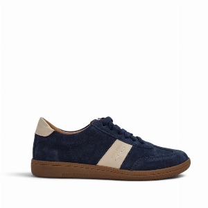 Josef Seibel 918 526 Joleen 01 Indigo
