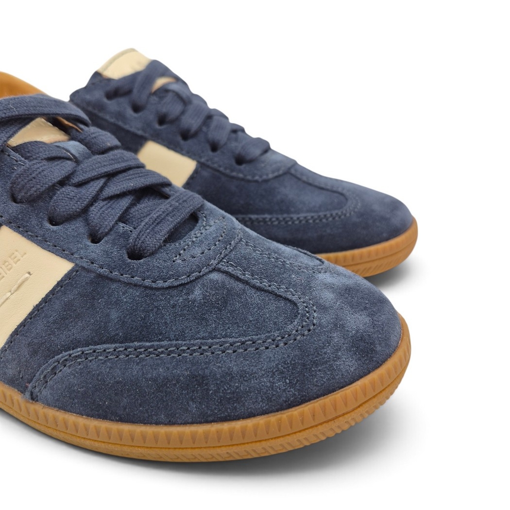 Josef Seibel 918 526 Joleen 01 Indigo