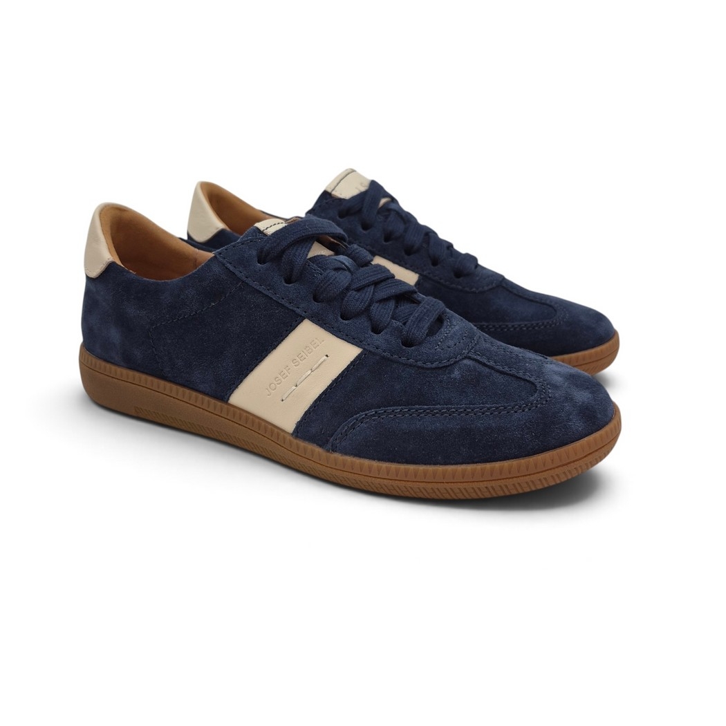 Josef Seibel 918 526 Joleen 01 Indigo