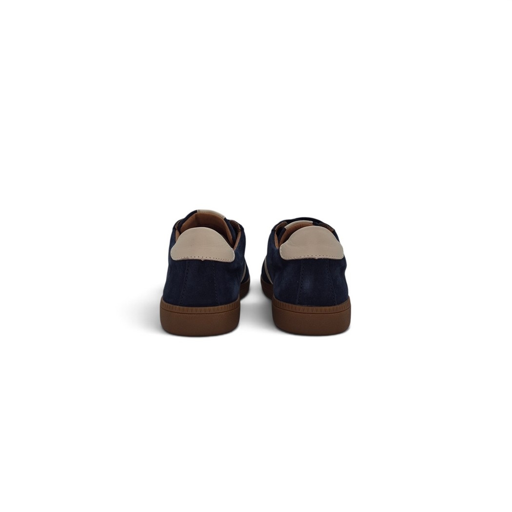 Josef Seibel 918 526 Joleen 01 Indigo