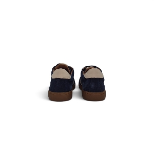 Josef Seibel 918 526 Joleen 01 Indigo