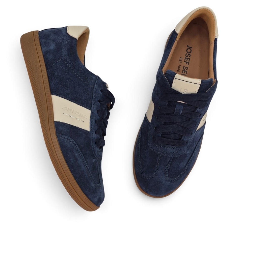 Josef Seibel 918 526 Joleen 01 Indigo