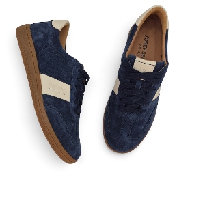 Josef Seibel 918 526 Joleen 01 Indigo