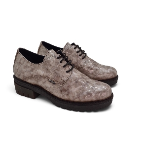 Dorking D9577 Cady Siux Taupe