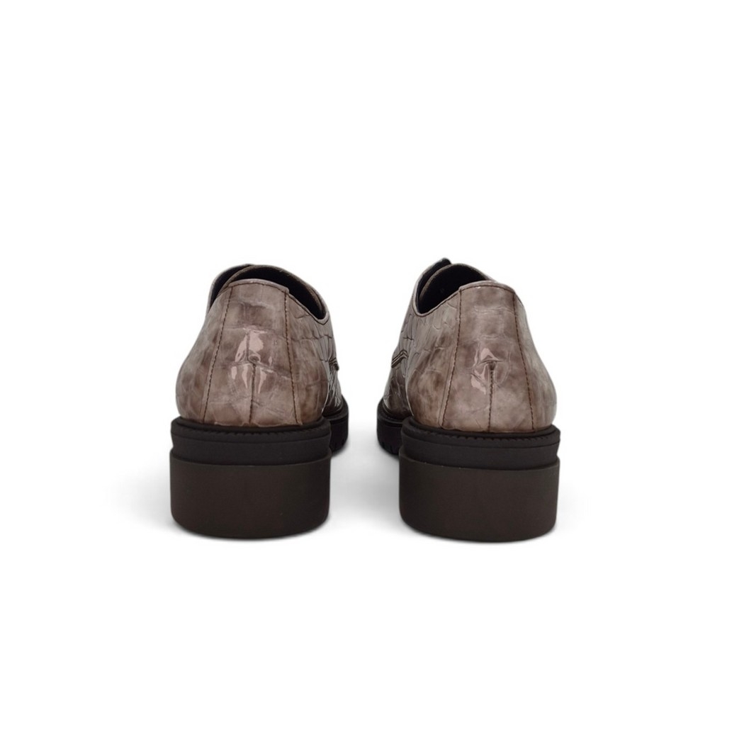 Dorking D9577 Cady Siux Taupe