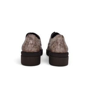 Dorking D9577 Cady Siux Taupe