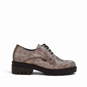 Dorking D9577 Cady Siux Taupe