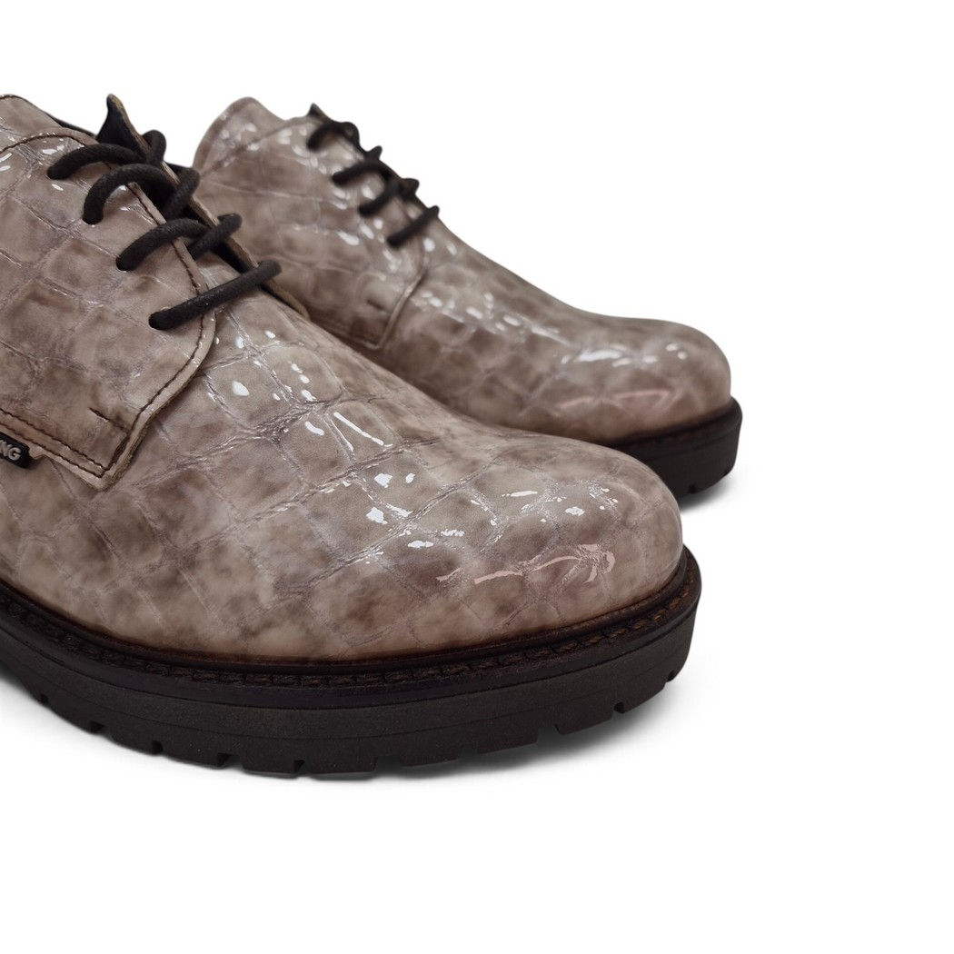 Dorking D9577 Cady Siux Taupe