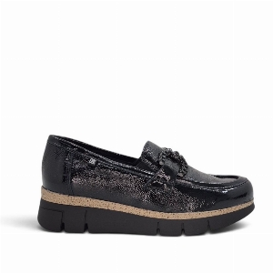 Dorking D9325 India Napplack Negro