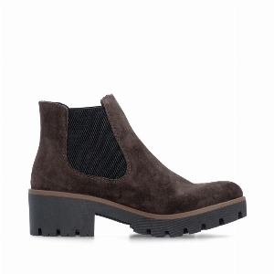 Rieker 79265-25