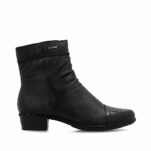 Rieker Y0773-00