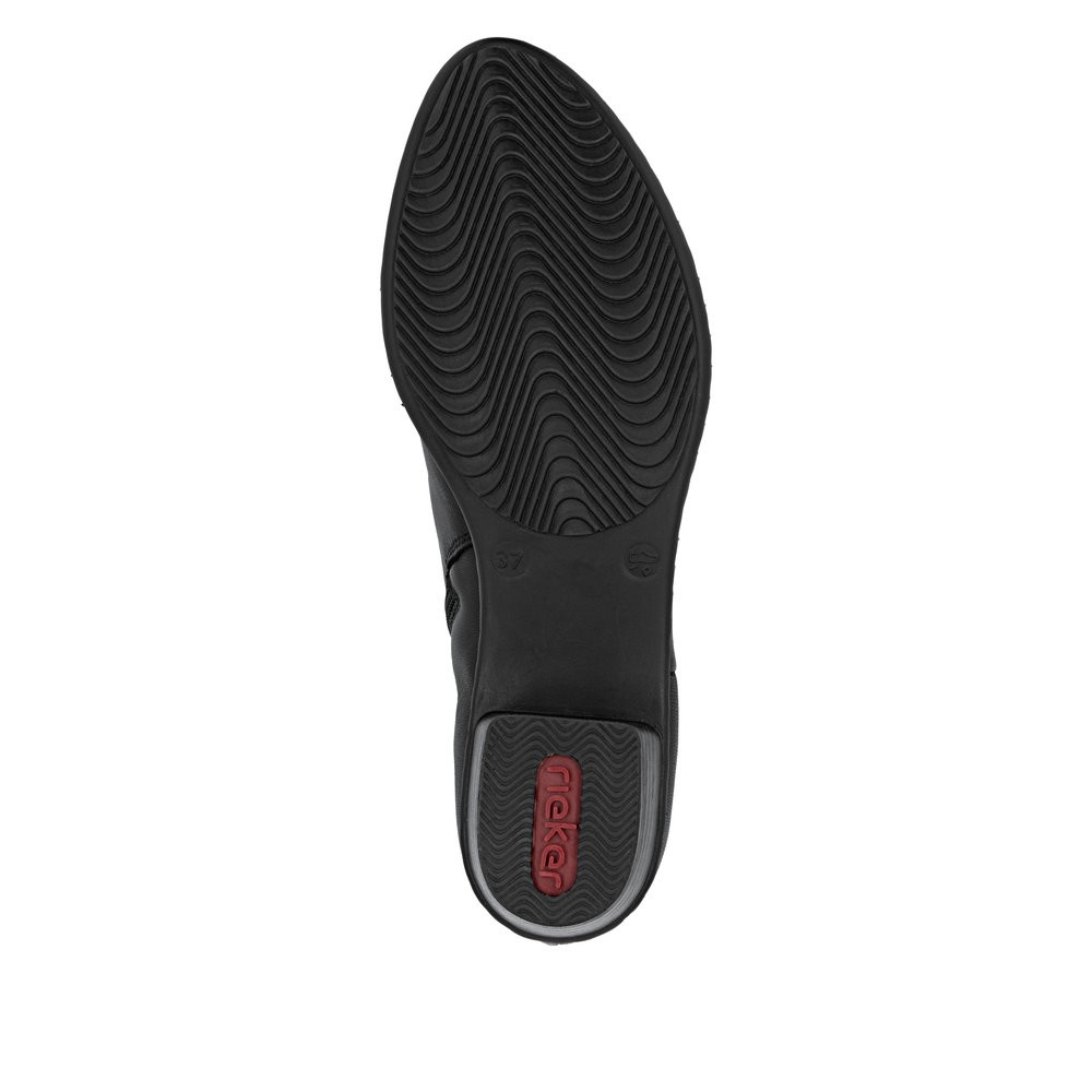 Rieker Y0773-00