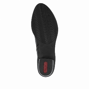Rieker Y0773-00