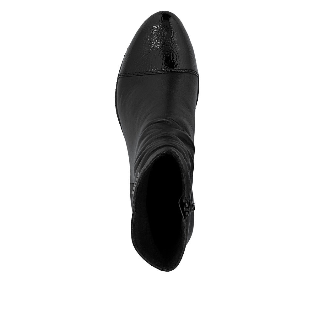 Rieker Y0773-00