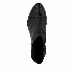 Rieker Y0773-00