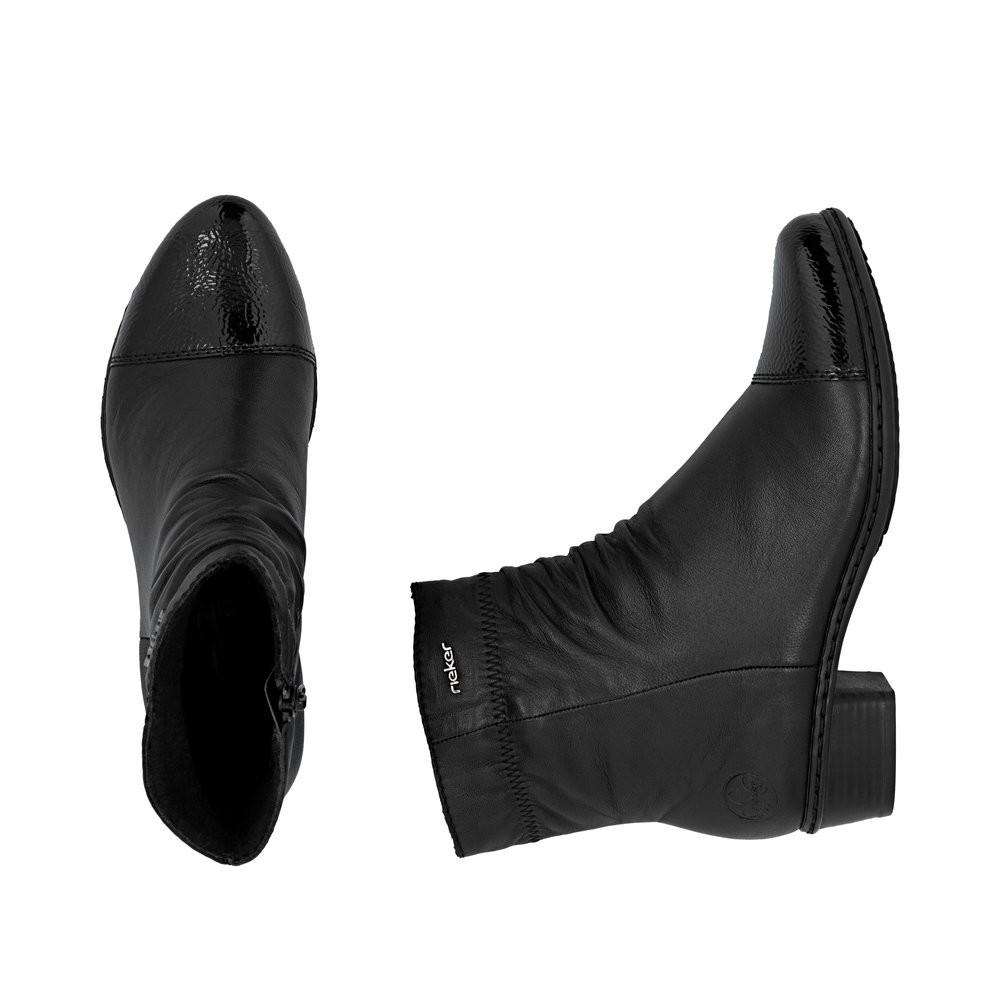 Rieker Y0773-00