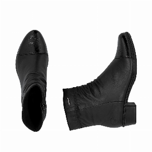 Rieker Y0773-00