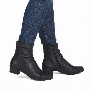 Rieker Y0773-00