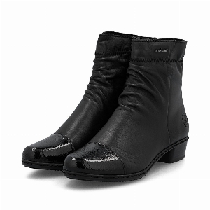 Rieker Y0773-00