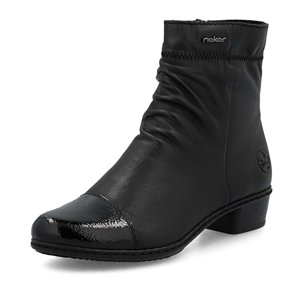 Rieker Y0773-00