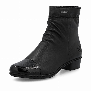 Rieker Y0773-00