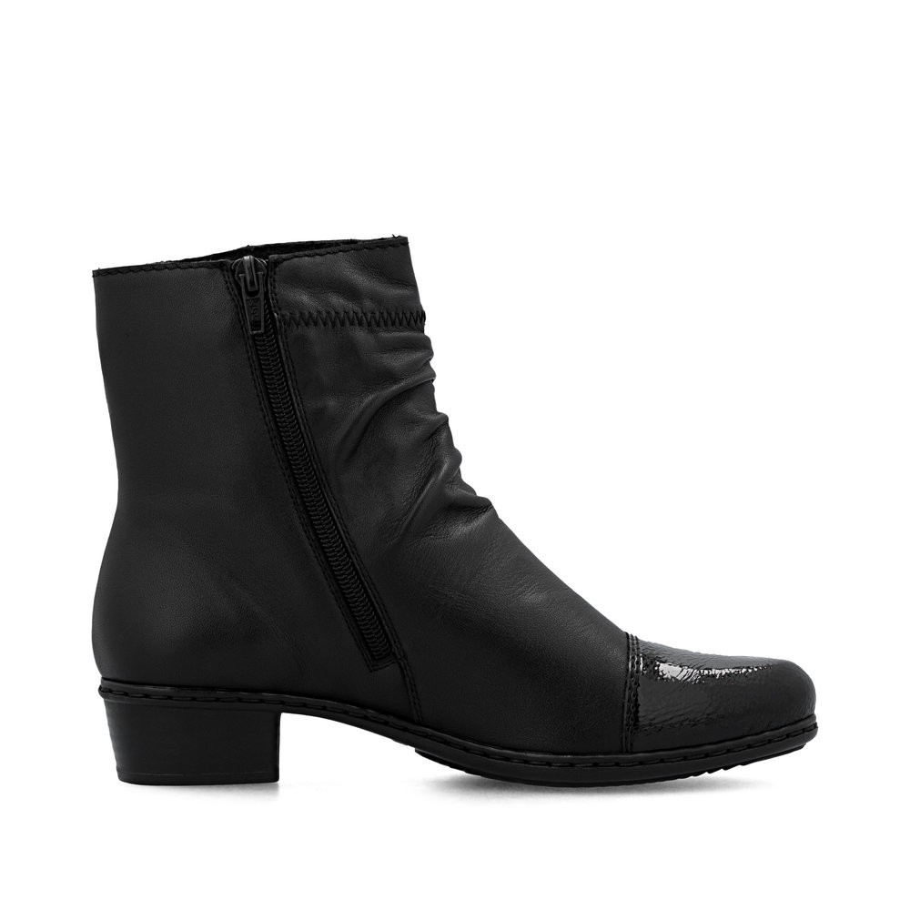 Rieker Y0773-00
