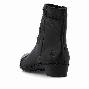 Rieker Y0773-00