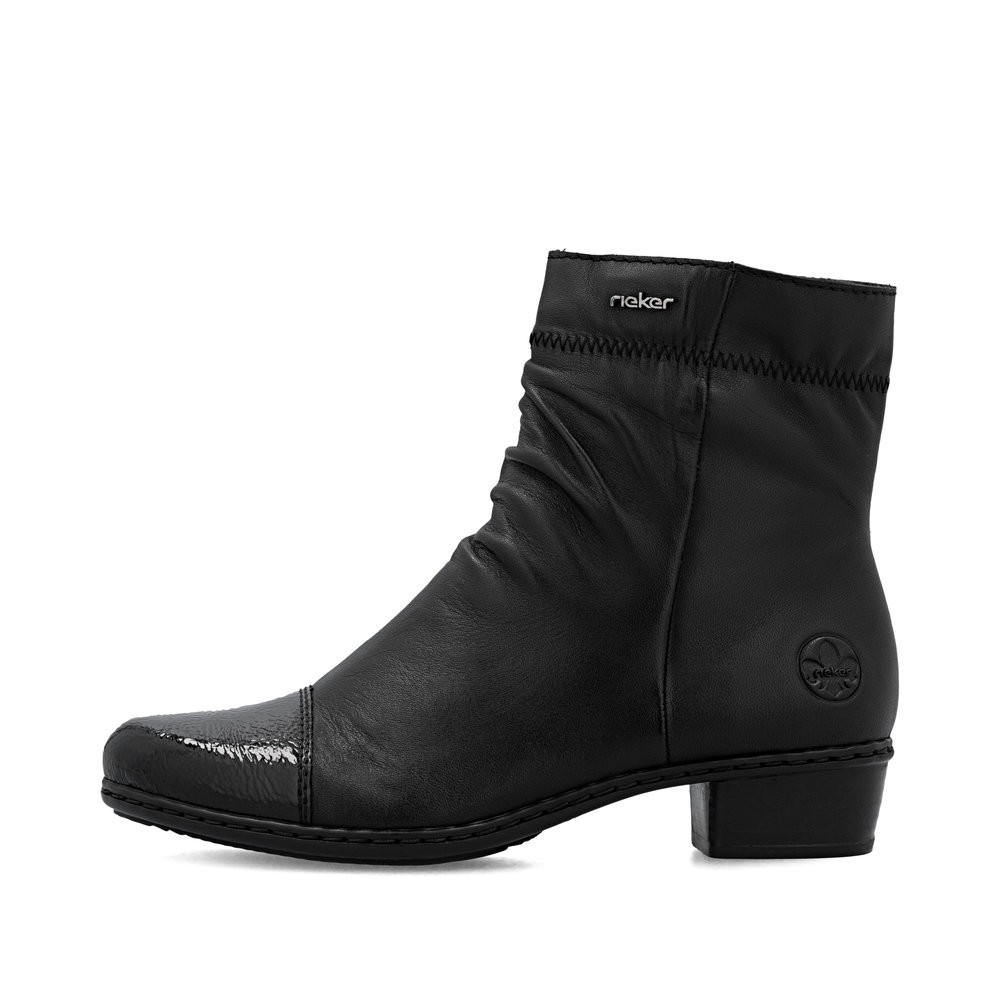 Rieker Y0773-00