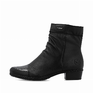 Rieker Y0773-00