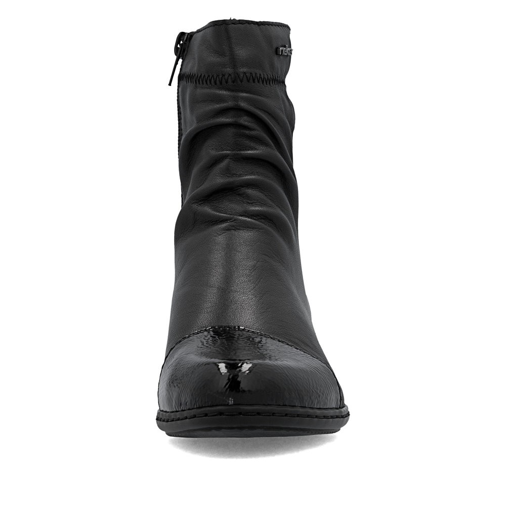Rieker Y0773-00