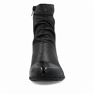 Rieker Y0773-00