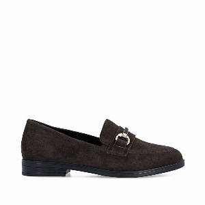 Rieker 46262-25