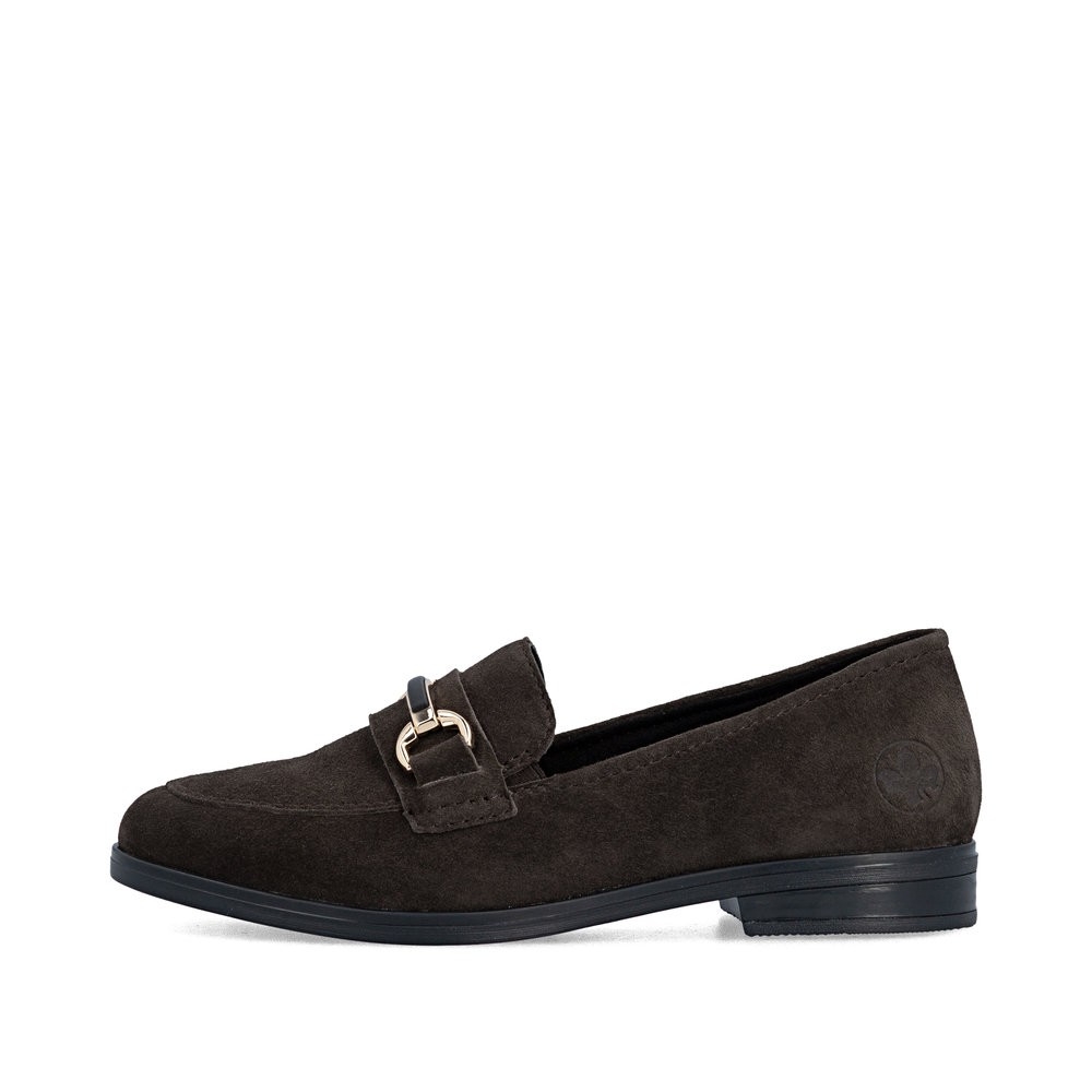 Rieker 46262-25