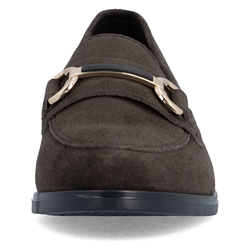 Rieker 46262-25