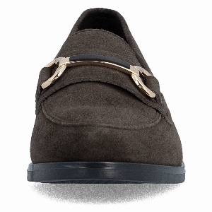 Rieker 46262-25