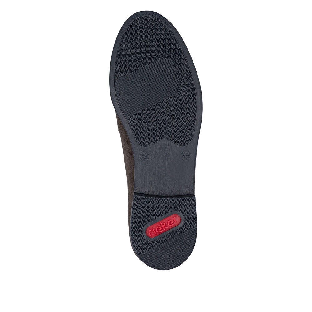 Rieker 46262-25
