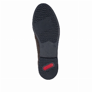 Rieker 46262-25