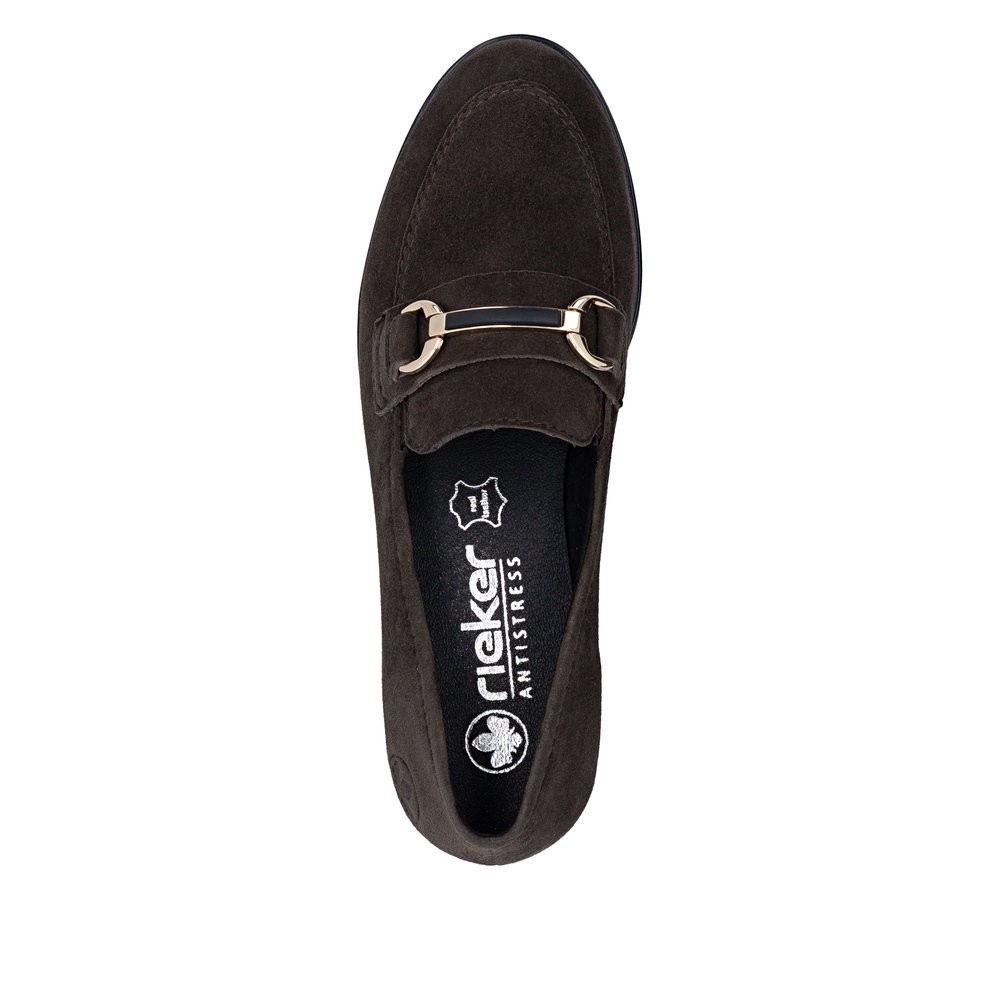 Rieker 46262-25
