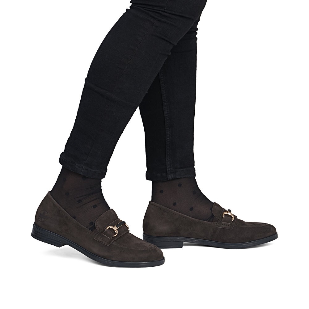 Rieker 46262-25