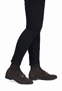 Rieker 46262-25