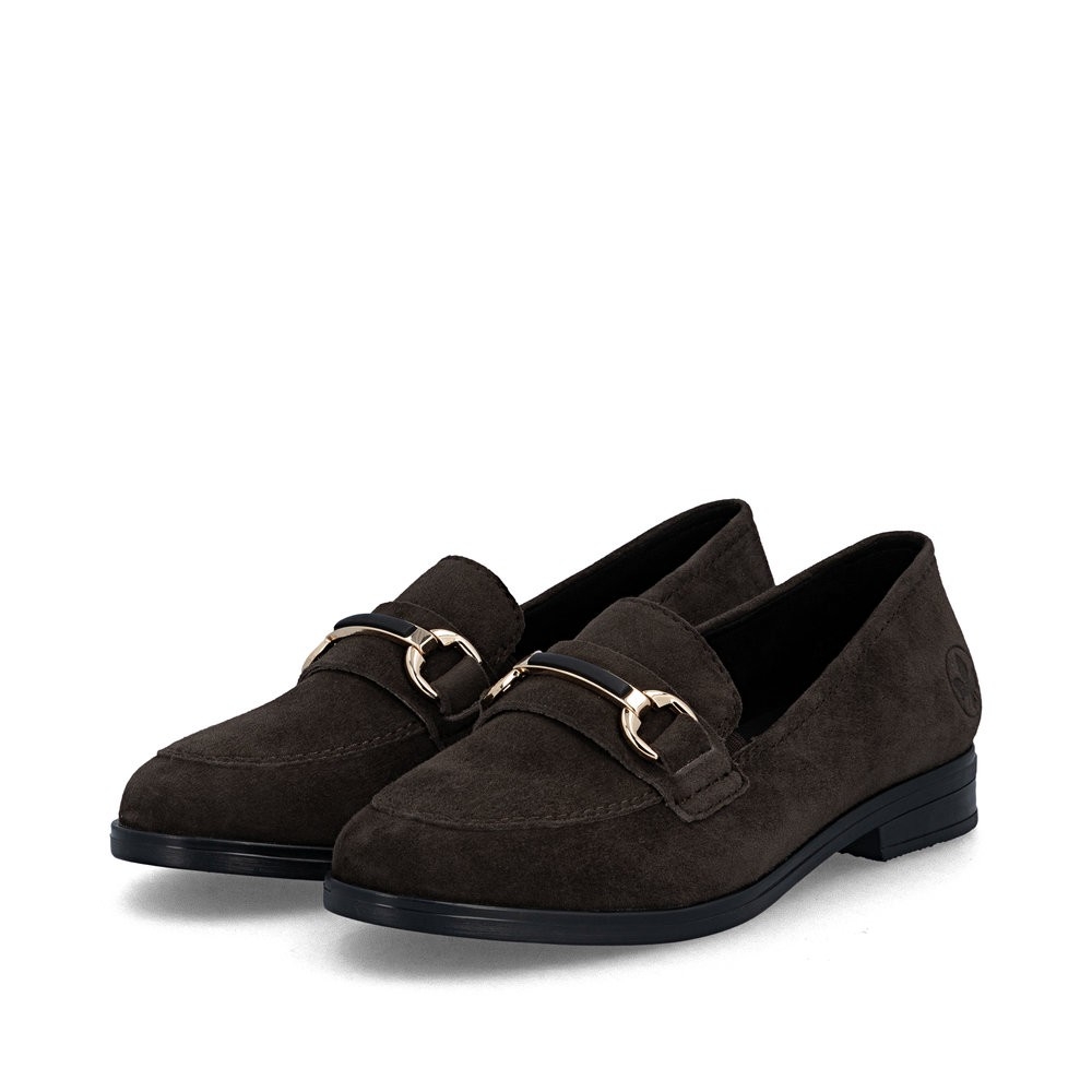 Rieker 46262-25