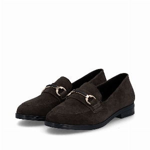Rieker 46262-25