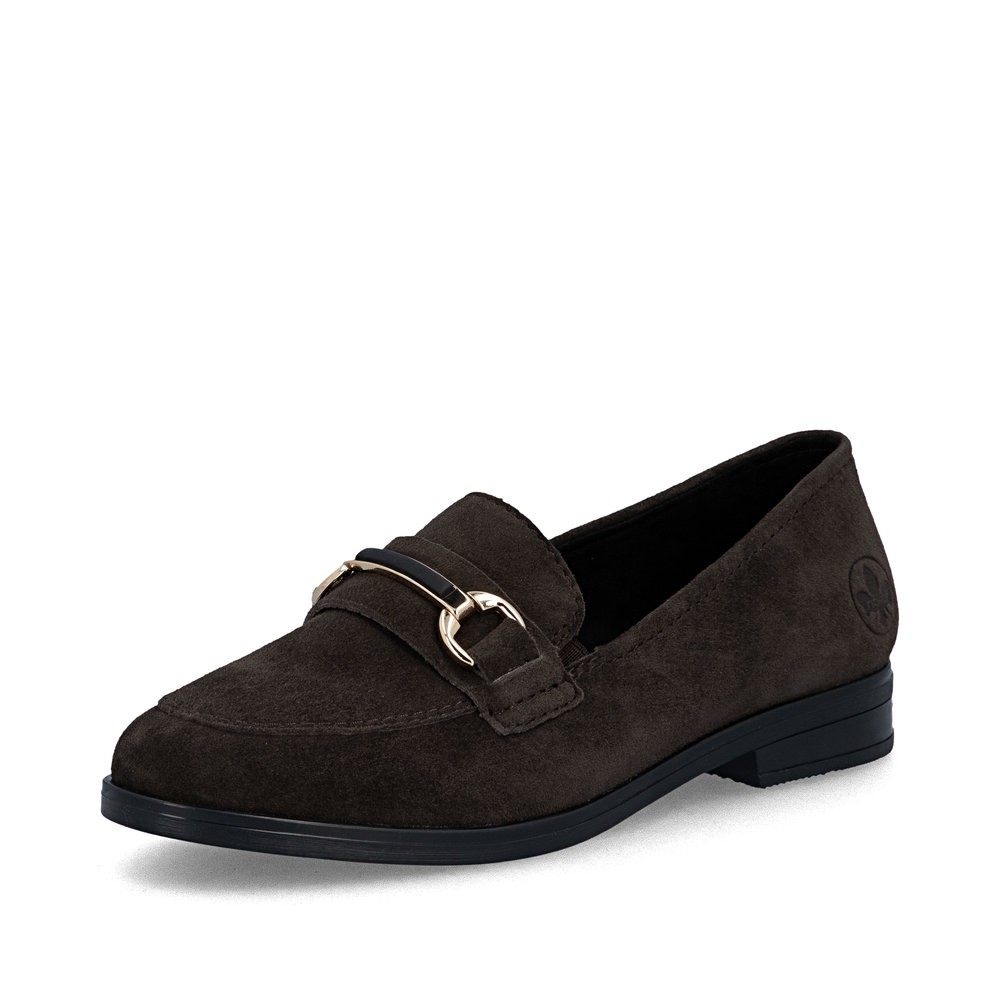 Rieker 46262-25