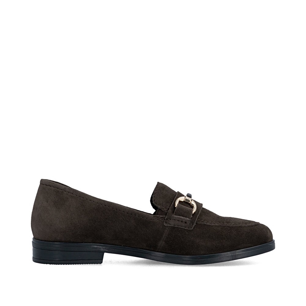 Rieker 46262-25