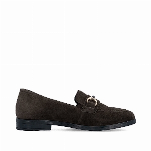 Rieker 46262-25