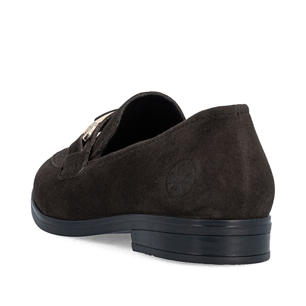 Rieker 46262-25