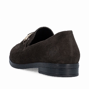 Rieker 46262-25