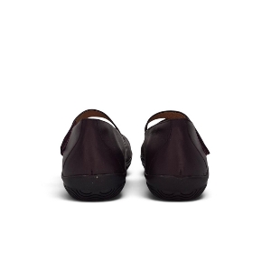 Portofino ID-12340 Bourgogne