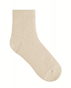 Bleuforêt Laine Alpaga 6570 Ecru One size
