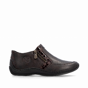 Rieker L1773-25
